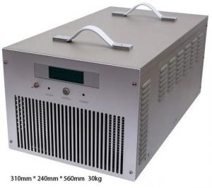 充電機(jī)